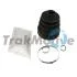 LADA К-т пильнику ШРКШ 88*21*73,5 SAMARA (2108, 2109, 2113, 2114) 1300 91-99 TRAKMOTIVE 50-0443 (фото 1)