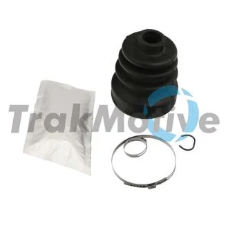 LADA К-т пильнику ШРКШ 88*21*73,5 SAMARA (2108, 2109, 2113, 2114) 1300 91-99 TRAKMOTIVE 50-0443
