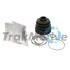 MAZDA К-кт пыльника ШРУС 88*26*78,5 6 Hatchback (GH) 2.2 MZR-CD 10-12, CX-7 (ER) 2.3 MZR DISI Turbo AWD 09-13 TRAKMOTIVE 50-0479 (фото 1)