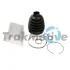 MAZDA К-кт пыльника ШРУС 113,5*29,8*88 6 Hatchback (GH) 2.2 D 10-12, RENAULT GRAND SCЙNIC IV (R9_) 1.6 dCi 160 16-, MEGANE III (DZ0/1_) 2.0 dCi 09- TRAKMOTIVE 50-0482 (фото 1)