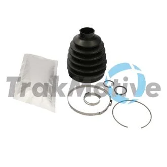 MAZDA К-кт пыльника ШРУС 113,5*29,8*88 6 Hatchback (GH) 2.2 D 10-12, RENAULT GRAND SCЙNIC IV (R9_) 1.6 dCi 160 16-, MEGANE III (DZ0/1_) 2.0 dCi 09- TRAKMOTIVE 50-0482