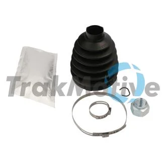 DB -кт пильника ШРКШ A-CLASS (W168) A 210 01-04 TRAKMOTIVE 50-0484