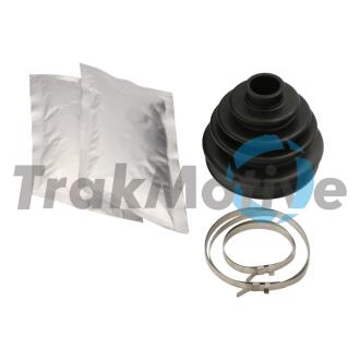 DB пильник ШРКШ нар. 80*91,4*24 SPRINTER 3-t c 312 D 2.9 95-00 TRAKMOTIVE 50-0493