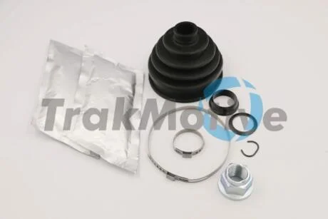 DB К-т пильнику ШРКШ 86*23*88 V-CLASS (638/2) V 200 97-03, VITO 114 2.3 97-03 TRAKMOTIVE 50-0503