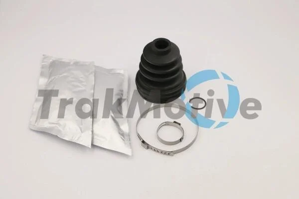 ROVER К-кт пильнику ШРКШ 84*19,5*62 200 II 211 98-00, 25 I 1.1 16V 04-05, MINI MINI One 06-10, MG ZR 105 01-05 TRAKMOTIVE 50-0513 (фото 1)