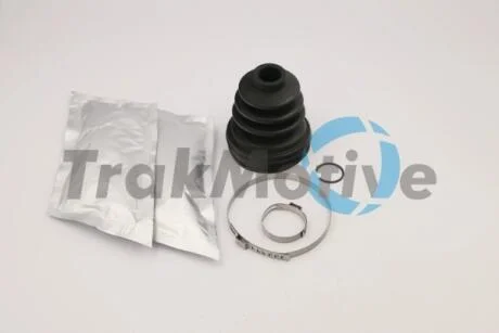 ROVER К-кт пильнику ШРКШ 84*19,5*62 200 II 211 98-00, 25 I 1.1 16V 04-05, MINI MINI One 06-10, MG ZR 105 01-05 TRAKMOTIVE 50-0513
