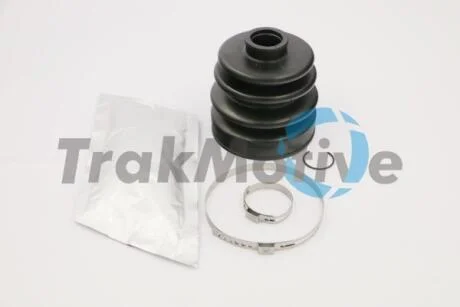 MITSUBISHI К-кт пильнику ШРКШа 87*23,5*77,5 ECLIPSE I 2.0 i 91-95, GALANT VII 2.0 92-96 TRAKMOTIVE 50-0518