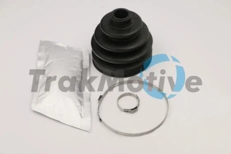К-т пильнику ШРКШ нар. 22,5*94,5*90,5 NISSAN Primera 1,6 -02 TRAKMOTIVE 50-0549