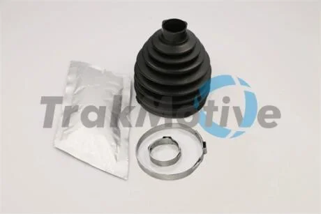 NISSAN К-т Пыльника ШРУС 114,6*27*95,5 ALMERA II Hatchback (N16) 1.8 02-06, CEFIRO III (A33) 2.0 00-03 TRAKMOTIVE 50-0551