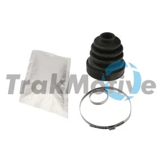 NISSAN К-т Пыльника Шруса внешн. 90*22*70 PRIMERA (P11) 2.0 16V 96-01, LAND ROVER FREELANDER I 2.0 DI 4x4 98-00 TRAKMOTIVE 50-0555