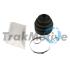 NISSAN К-т пильнику ШРКШ 90,5*22,5*94,5 PATHFINDER II (R50) 2.7 TD 4WD 97-04 97-04 TRAKMOTIVE 50-0560 (фото 1)
