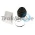 NISSAN К-т пильнику ШРКШ 90,5*22,5*94,5 PATHFINDER II (R50) 2.7 TD 4WD 97-04 97-04 TRAKMOTIVE 50-0560 (фото 1)