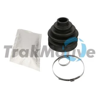HONDA К-т пильнику ШРКШ 83,5*23*97,5 CIVIC VI Fastback 1.4 i 95-01 TRAKMOTIVE 50-0567