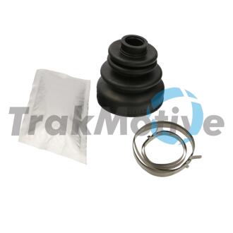 К-т пильнику ШРКШ внутрішній. 24,8*74*98 NISSAN Terrano Pathfinder TRAKMOTIVE 50-0568