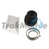 NISSAN К-кт пильнику ШРКШ 90*23*83 ALMERA II 2.2 Di 00-03 TRAKMOTIVE 50-0572 (фото 1)