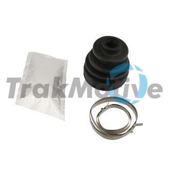 NISSAN К-кт пильнику ШРКШ 90*23*83 ALMERA II 2.2 Di 00-03 TRAKMOTIVE 50-0572