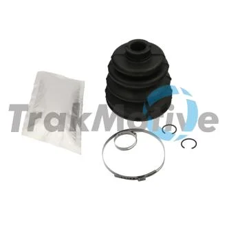 NISSAN К-кт пильнику ШРКШа 95*21,5*85,5 ALMERA I 1.6 SLX 95-00, ALMERA II Hatchback (N16) 1.8 00-02 TRAKMOTIVE 50-0577