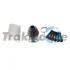 OPEL К-т Пыльника ШРУС 92*24,5*108 OMEGA B (V94) 2.0 DTI 16V 97-00 TRAKMOTIVE 50-0593 (фото 1)