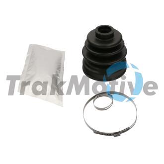 К-т пильнику ШРКШ внутрішній. 22,5*87*76 OPEL Frontera TRAKMOTIVE 50-0599