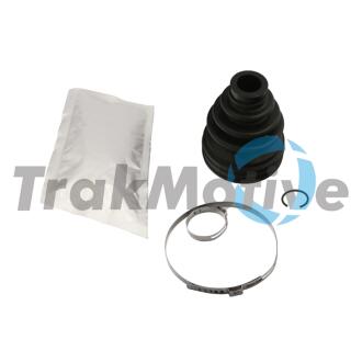 К-т пильнику ШРКШ 93,5 *21,5*74 OPEL Corsa, Combo 01- TRAKMOTIVE 50-0611
