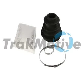 PEUGEOT К-кт пильнику ШРКШа 28*78*116 205 II (20A/C) 1.4 87-93, RENAULT MEGANE I 1.4 99-03 TRAKMOTIVE 50-0639