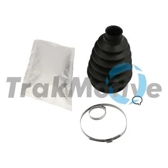 К-rт пильнику ШРКШ нар. 27*86,5*143 RENAULT 19, Megane, HYUNDAI Sonata -04 TRAKMOTIVE 50-0654