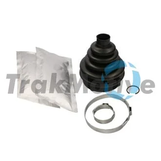 RENAULT К-т пильнику ШРКШ 112,8*25*82,9 MEGANE III Grandtour (KZ0/1) 2.0 TCe 12-, MEGANE III 2.0 TCe 08-15 TRAKMOTIVE 50-0664
