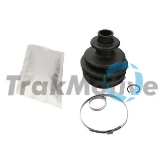 RENAULT К-т пыльника ШРУС 96*24*85,5 25 (B29_) 2.2 (B29B), 25 (B29_) 2.8 V6 (B293) TRAKMOTIVE 50-0671