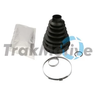 RENAULT К-т Пыльника ШРУС 130,5*29*98,5 ESPACE IV 2.2 dCi 06- TRAKMOTIVE 50-0682