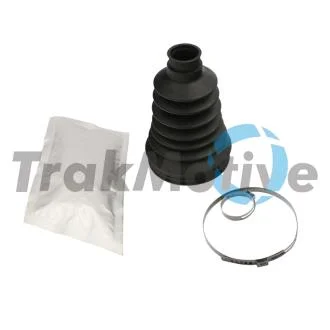 К-т пильнику ШРКШ 132*25,5*81,5 зовнішній. R19/21, Kangoo 1.2 97- TRAKMOTIVE 50-0691