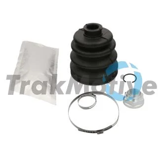 SUBARU К-т пыльника ШРУС нар. 21,5*85,5*95 IMPREZA (GF) 2.0 i AWD (GF8) 95-00, LEGACY I 2200 Super 4WD (BF7) TRAKMOTIVE 50-0720