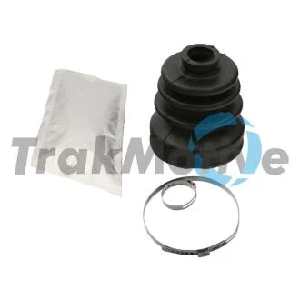 KIA К-т пильнику ШРКШ 73,5*21*88 PRIDE 1.1 i 91-00, MAZDA 121 I (DA) 1.1 87-90, 121 II 1.3 90-96 TRAKMOTIVE 50-0737