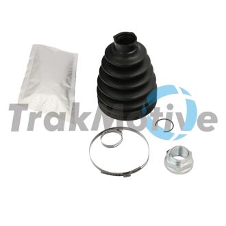 TOYOTA К-кт пильнику ШРКШ 109*24,3*80,7 PRIUS Liftback 1.5 Hybrid 03-09, YARIS 1.5 00-05, YARIS VERSO 1.5 00-05 TRAKMOTIVE 50-0744