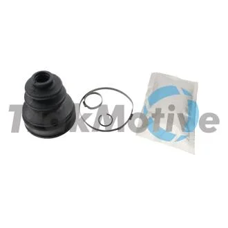К-т пыльника ШРУС внутр.(тришип) 23*73,5*96 TOYOTA Carina -97, Corolla -02, RAV-4 2,0 4WD -00 TRAKMOTIVE 50-0749