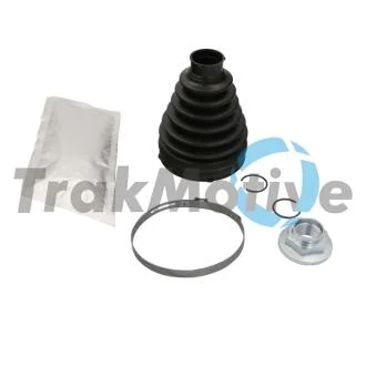 TOYOTA К-кт пильнику ШРКШа 108,5*25,2*81,5 AURIS 1.6 07-12 TRAKMOTIVE 50-0754