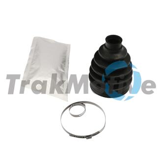 VW К-т пильника ШРКШ 100,5*22,2*67 LUPO I (6X1, 6E1) 1.2 TDI 3L 99-05, OPEL AGILA 1.2 16V 00-07, KIA PICANTO I 1.1 04-11, AUDI R8 Spyder 4.2 FSI 10-15 TRAKMOTIVE 50-0783