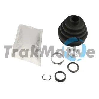 VW К-т пильнику ШРКШ нар. 21*79*80 Golf II, POLO CLASSIC (86C, 80) 1.3 D TRAKMOTIVE 50-0790