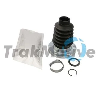 VW К-т пыльника ШРУС 111*27*94 FOX (5Z1, 5Z3, 5Z4) 1.4 05-09 TRAKMOTIVE 50-0794