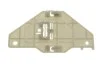 Ползунок стеклоподъемника Peugeot Partner 08- Transporterparts 05.0420 (фото 1)