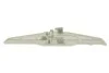 Ползунок стеклоподъемника Peugeot Partner 08- Transporterparts 05.0420 (фото 4)
