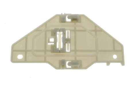 Ползунок склопідіймача Peugeot Partner 08- Transporterparts 05.0420