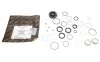 Ремкомплект рейки рулевой VW T4 1.8-2.8 90-03 Transtec 15599834 (фото 1)