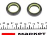 Ремкомплект рейки рулевой Renault Kangoo/Laguna/Megane 96- Transtec 15599879 (фото 2)