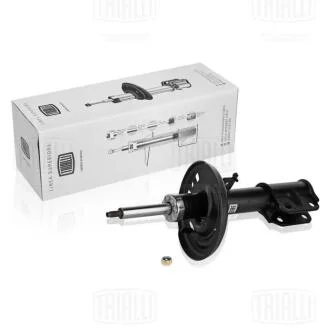 Амортизатор пер. Renault Fluence (10-) Trialli AG 09063