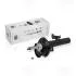Амортизатор пер. лев. Mazda 3 (03-)/Mazda 3 (09-) Trialli AG 25150 (фото 1)