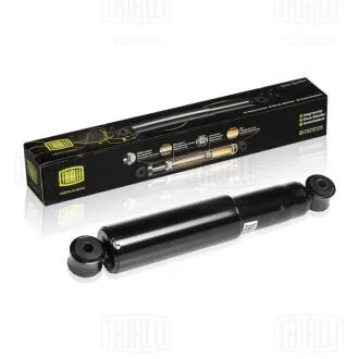 Амортизатор 3160 /31519 УАЗ перед (масло) TRIALLI Trialli AH 03005