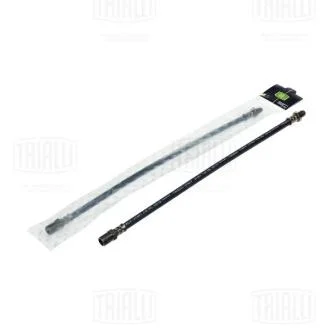 Шланг тормозной 3160 УАЗ перед TRIALLI Trialli BF 160