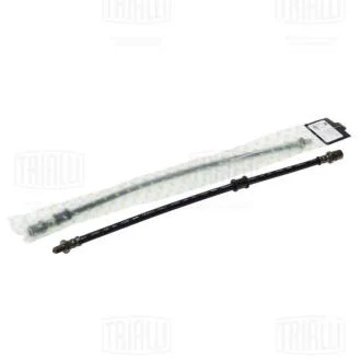 Шланг тормозной 2410 зад TRIALLI Trialli BF 224