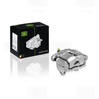 Супорт 2112 передній правий (у зборі) TRIALLI Trialli CF 312