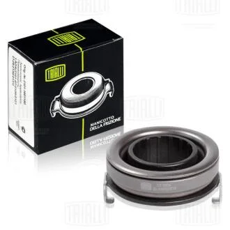 Подшипник выжимной Hyundai Tucson (04-) 2.0i TRIALLI Trialli CT 0804